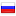 chistaysdelka.ru hosted country